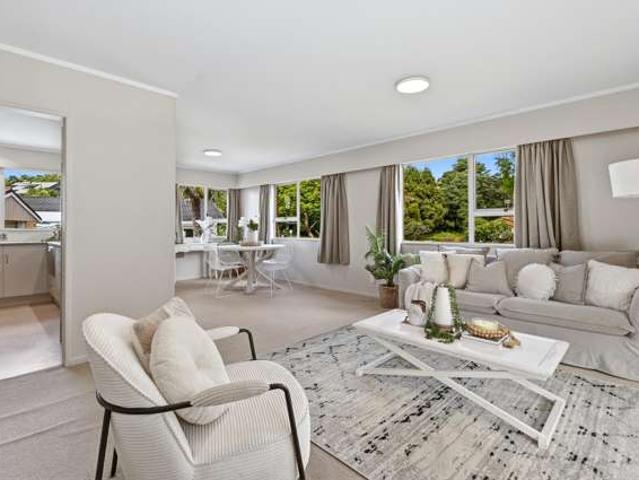 Apartment for sale in Omokoroa, Bay Of Plenty