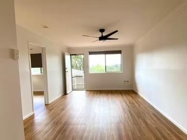 Apartment for rent in Methul, Queensland