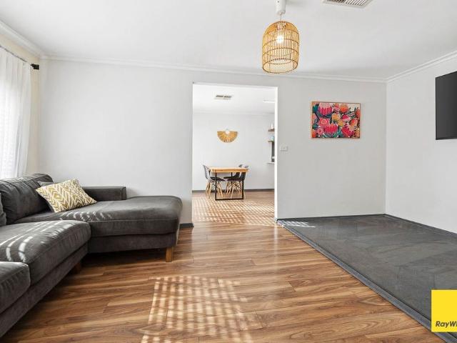 House for rent in Bendigo, Victoria