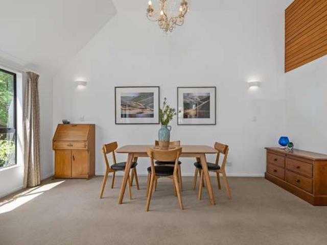 House for sale in Witherlea, Marlborough