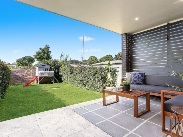 House for rent in Mascot