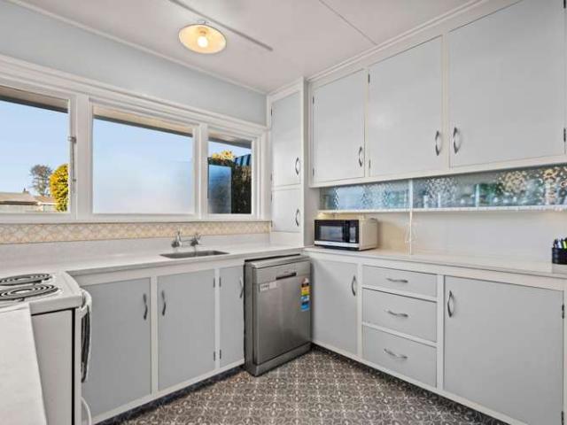 House for sale in Lake Rotoroa, Canterbury