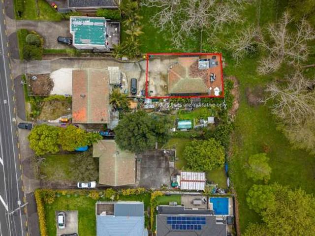 House for sale in Belmont, Devonport-Takapuna