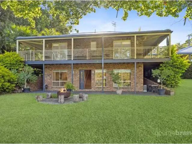 House for rent in Gosford, New South Wales