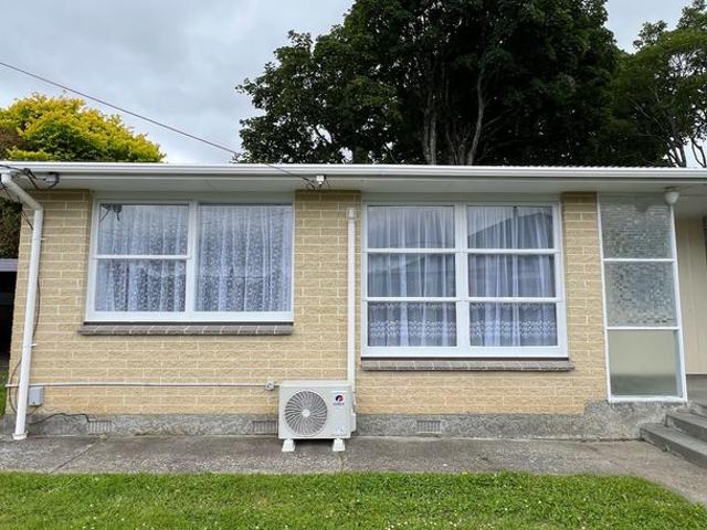 Apartment for rent in Days Bay, Wellington