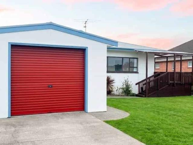 House for rent in East Tamaki, Oroua County
