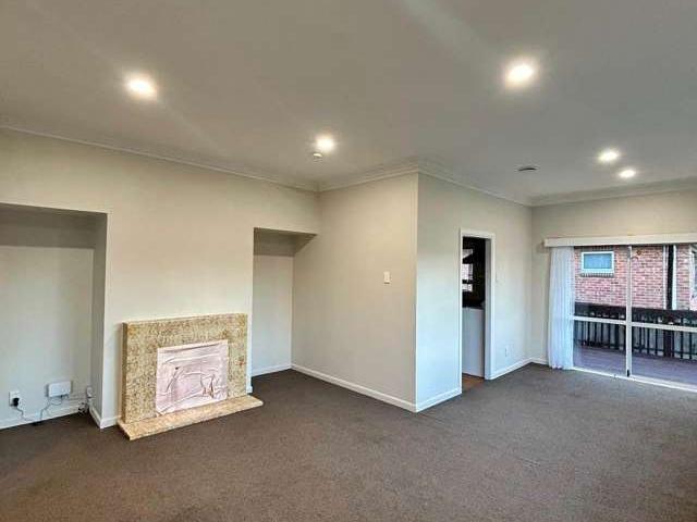 House for rent in East Tamaki, Oroua County