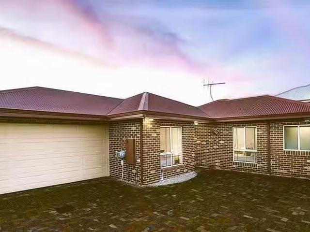 House for rent in Bedford, Western Australia