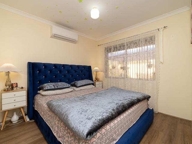 House for rent in Kelmscott, Western Australia