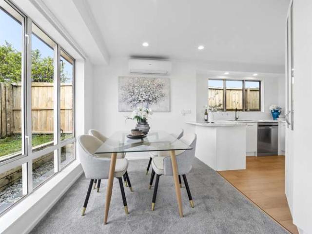 House for sale in Lynfield, Puketāpapa