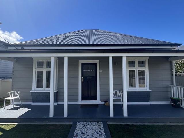 House for rent in Wairau Valley, Oroua County