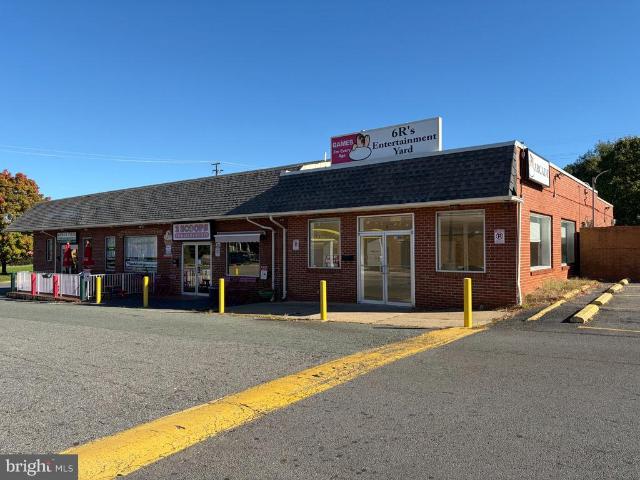 Commercial for sale in Orange, Orange County