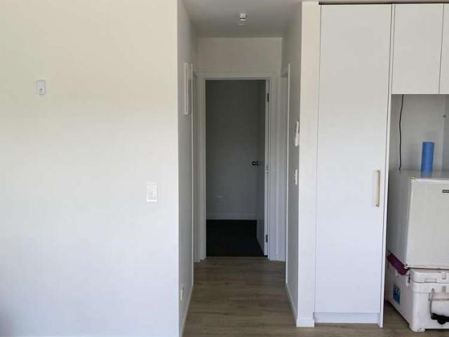 House for rent in Whangamata, Waikato