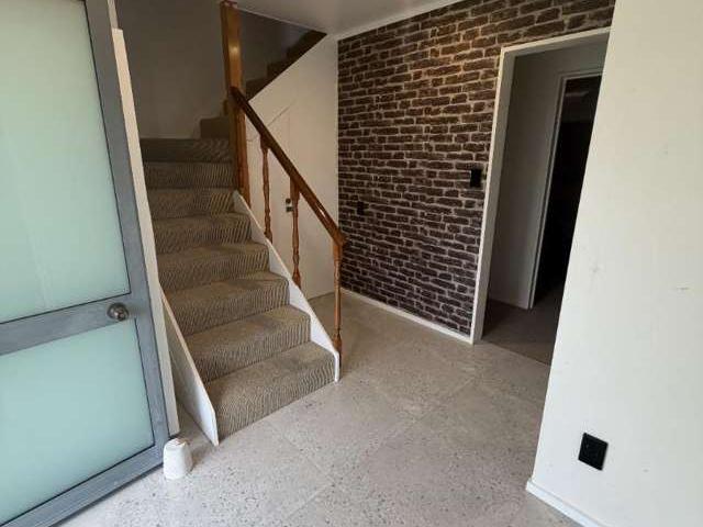 House for rent in Whangamata, Waikato