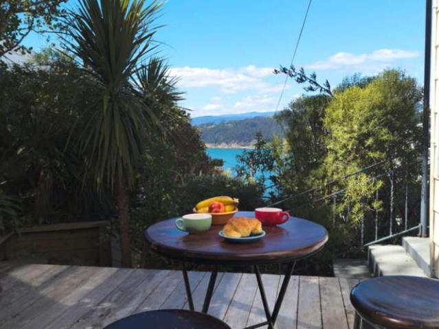 Apartment for sale in Matata, Wellington