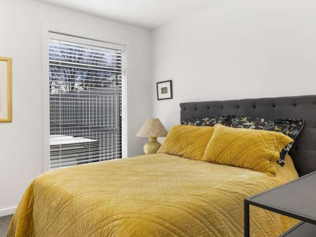 Townhouse for sale in Wharewaka, Taupō District