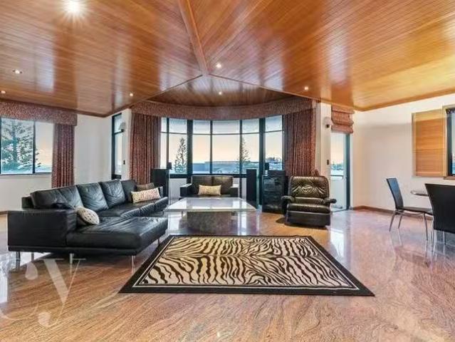 Apartment for rent in Horseshoe Creek, South Australia