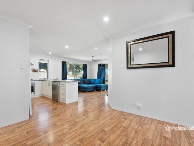 House for rent in Merilup, Western Australia