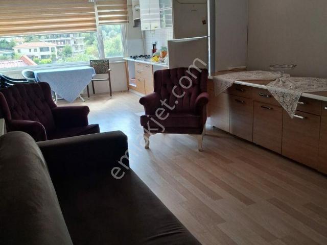 Çınarcık içerisinde kiralık mülk
