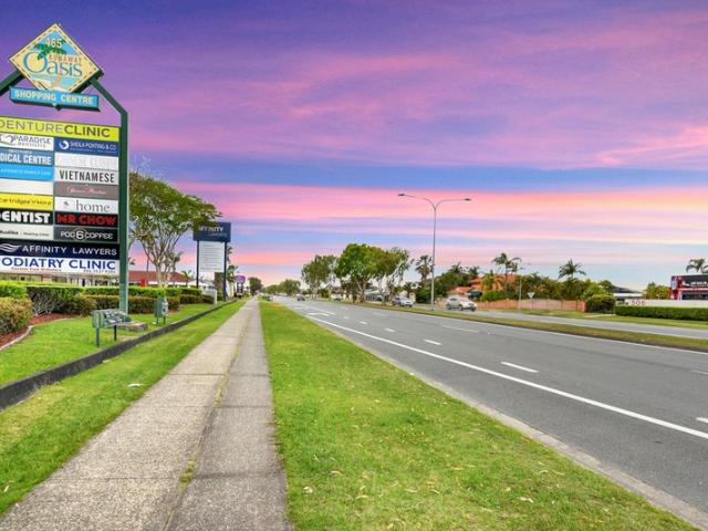 Retail for sale in Fernbrook, Queensland