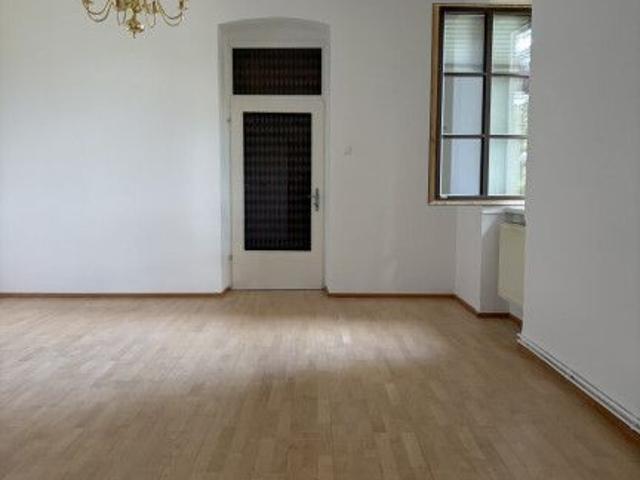 Apartment mieten in Sittendorf, Wienerwald