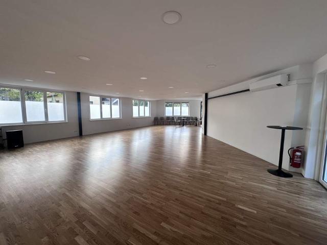 Gewerbe mieten in Mödling, Niederösterreich