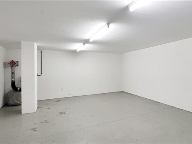 Atelier mieten in Opfikon, Zürich