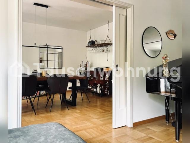 Wohnung mieten in Einigen, Zürich