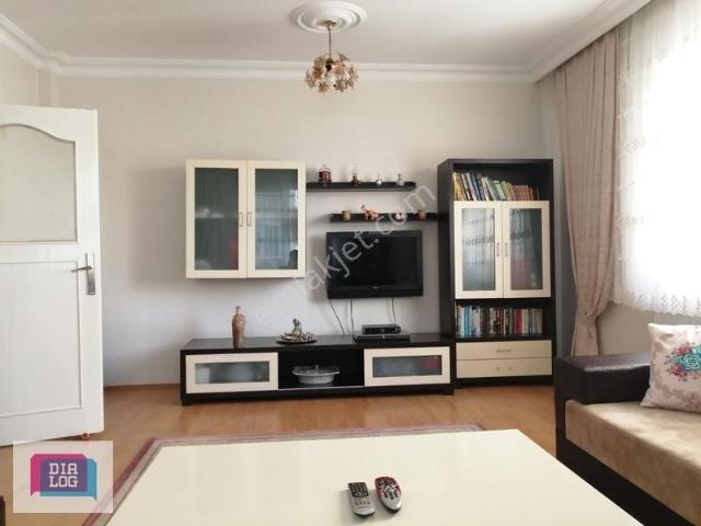 Çırpıcı Mahallesi, Zeytinburnu içerisinde kiralık mülk