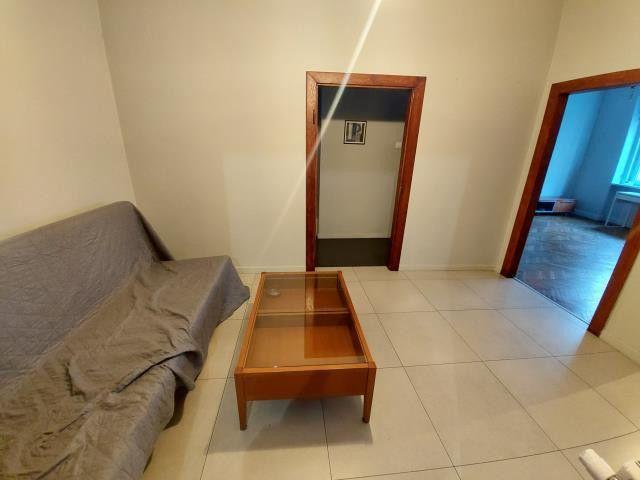 Dom do wynajęcia w Katowice, Śląskie