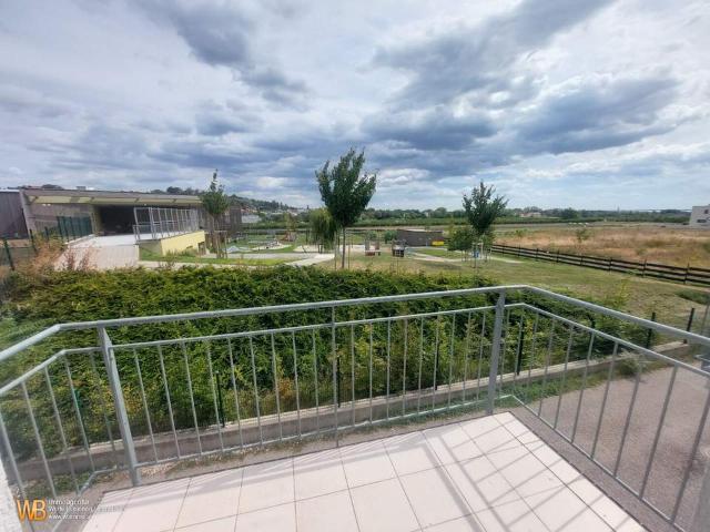 Haus kaufen in Neusiedl bei Güssing, Kukmirn