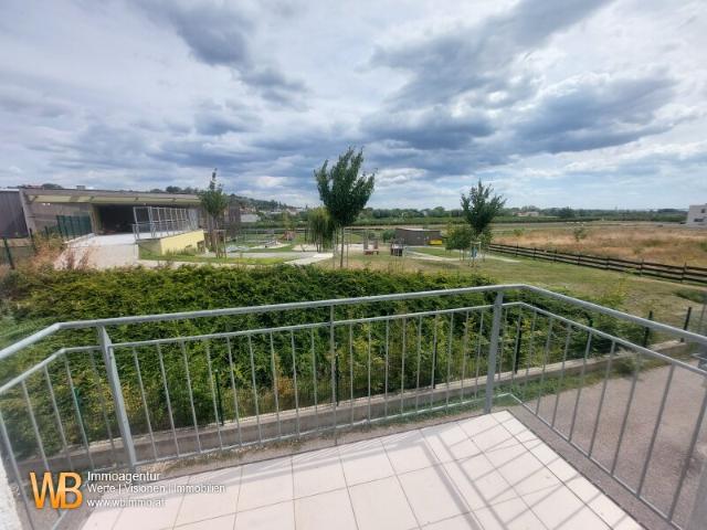 Einfamilienhaus kaufen in Neusiedl am See, Bezirk Neusiedl am See