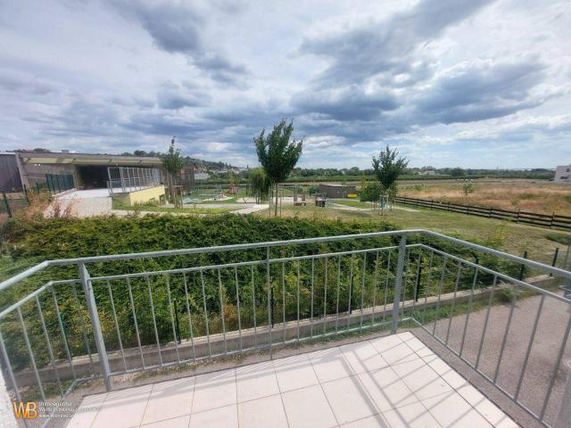 Haus kaufen in Neusiedl am See, Burgenland