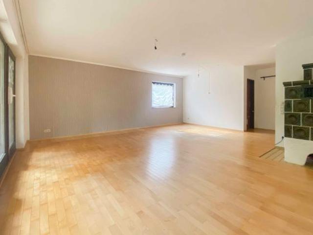 Wohnung kaufen in Wendelstein, Bayern
