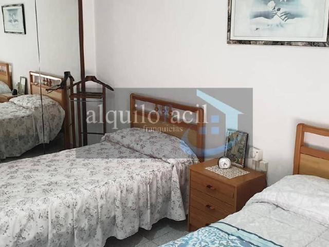 Casa en alquiler en Figueres, Girona