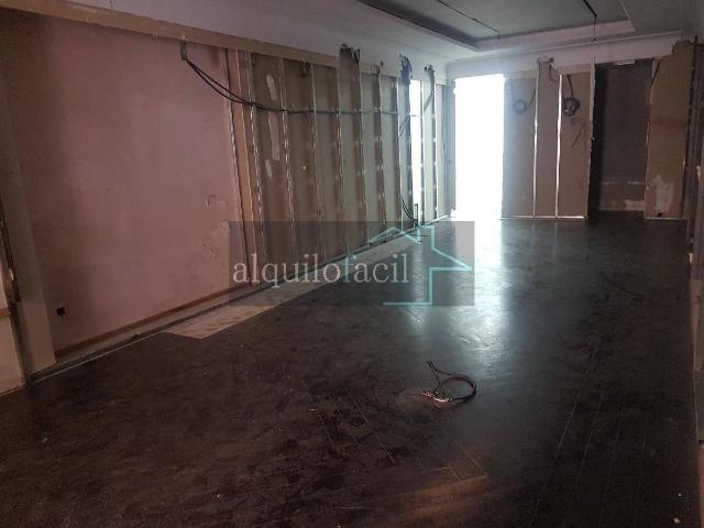 Casa en alquiler en Logroño, La Rioja