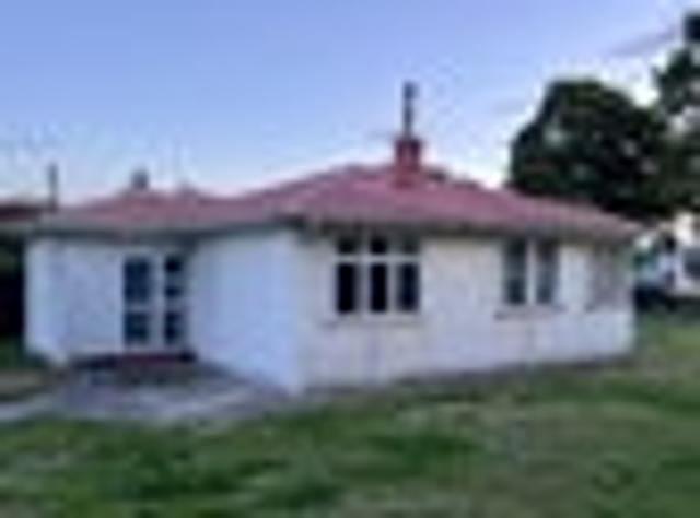 House for sale in Tokoroa