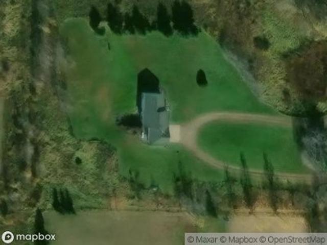 House for sale in Milo Township, Mille Lacs County