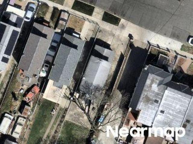 Property for sale in Queens, Arverne