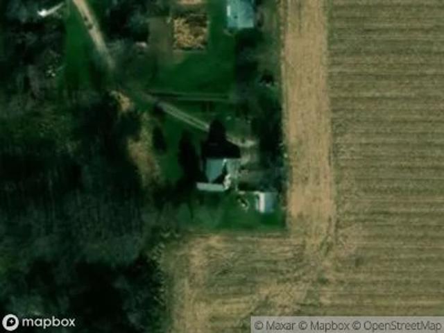 House for sale in Masonville, Delaware County