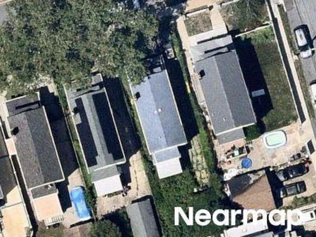 House for sale in Queens, Arverne