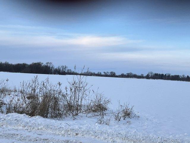 Farm for sale in Buffalo, Iowa