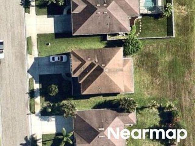 House for sale in Florida