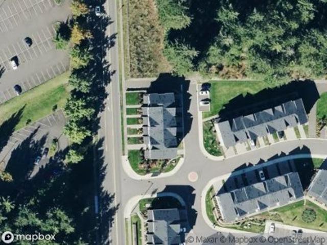 House for sale in South Hill, Washington