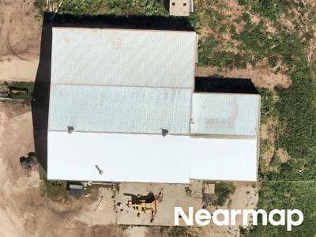 House for sale in North Dakota