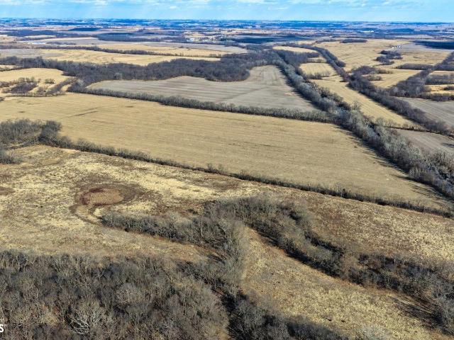 Farm for sale in Ringgold, Iowa