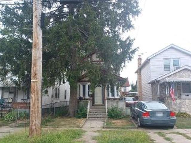 House for sale in Queens Village House for sale in Queens Village