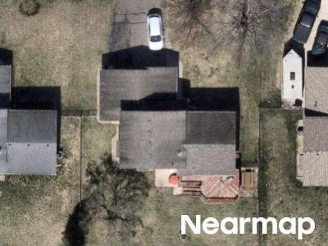 House for sale in Champlin, Hennepin County