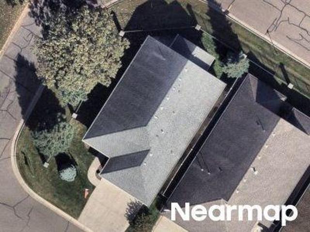 House for sale in Villas of the Boulevard HOA, Coon Rapids