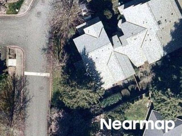 Condo for sale in Renton, Washington